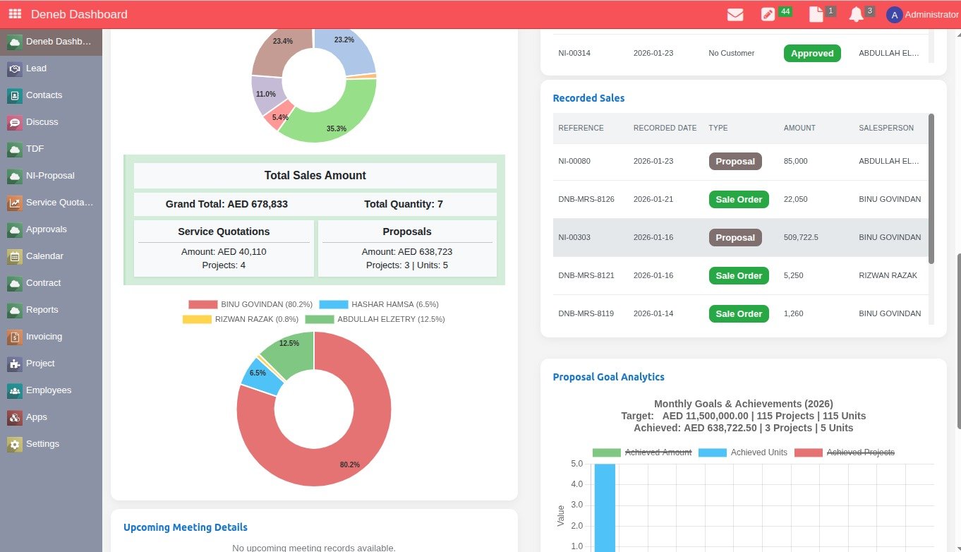 WhatsApp Image 2026-01-23 at 5.36.27 PM