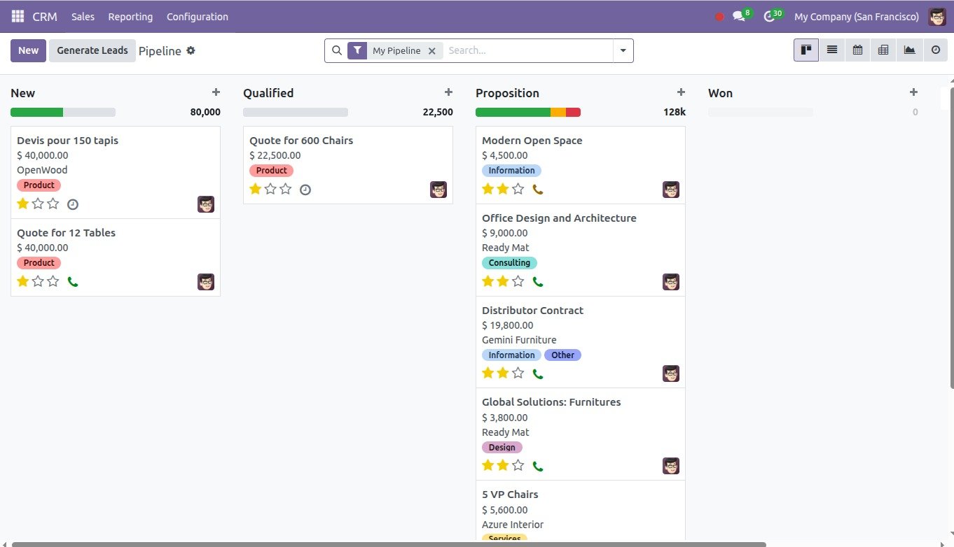 WhatsApp Image 2026-01-23 at 5.36.28 PM