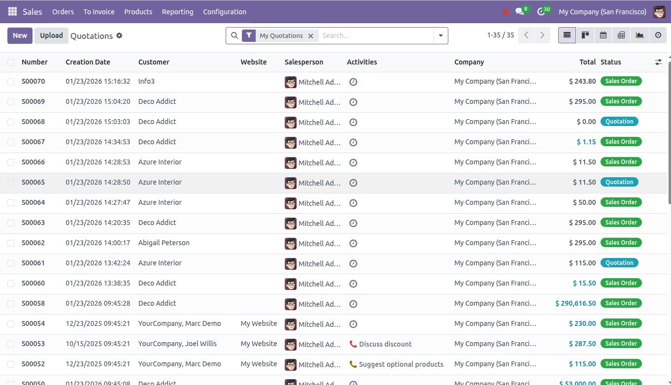 WhatsApp Image 2026-01-23 at 5.36.29 PM