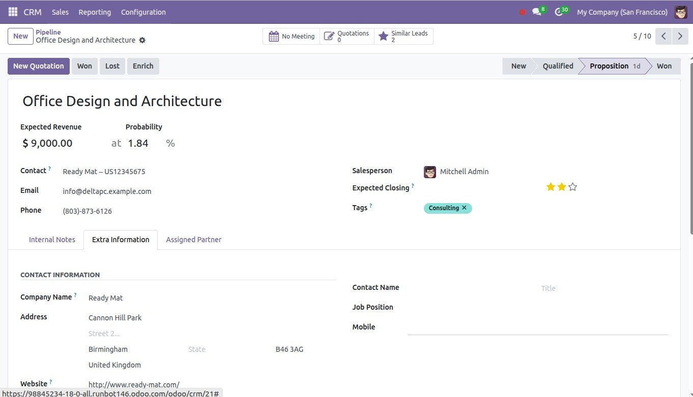 WhatsApp Image 2026-01-23 at 5.36.30 PM